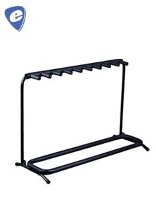 SOPORTE WARWICK PARA 9 GUITARRAS RS 20863