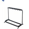 SOPORTE WARWICK P/ 7 GUITARRAS RS 20862 B/2