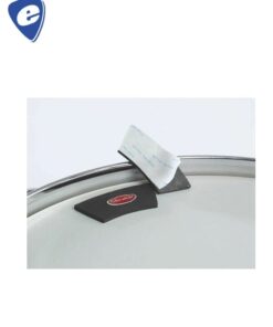 Alternative view of SORDINA GIBRALTAR SCTD PAD GOMA PACK DE 6