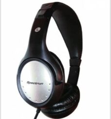 AURICULAR SPECTRUN SP 125