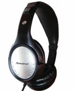 AURICULAR SPECTRUN SP 125