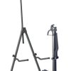 SOPORTE DE CELLO STAGG SVCE CON TRIPODE