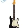 GUITARRA ELÉCTRICA SX FST62 STRAT TIPO 62