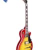 GUITARRA ELÉCTRICA SX SE3 SET LES PAUL C/FUNDA