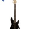 BAJO ELÉCTRICO SQUIER AFFINITY P BASS