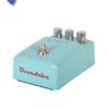 PEDAL T-REX TONEBUG OVERDRIVE