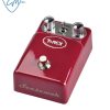 PEDAL T-REX TONEBUG SENSEWAH