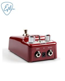 PEDAL T-REX TONEBUG SENSEWAH