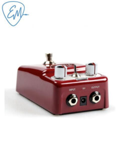 PEDAL T-REX TONEBUG SENSEWAH
