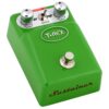 PEDAL T-REX TONEBUG SUSTAINER