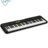 TECLADO CASIO CT-S100 122S 61R USB LINE OUT 3.5