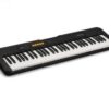 TECLADO CASIO CT-S100 122S 61R USB LINE OUT 3.5