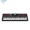 TECLADO CASIO CT-X5000 SENSITIVO 800S MIDI USB