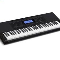 TECLADO CASIO CT-X800 SENSITIVO 600S USB 195R