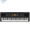 TECLADO YAMAHA PSREW 300 76 TECLAS