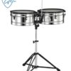 TIMBALETA PEARL PTE1415DX PRIMERO PRO 14 Y 15