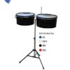 TIMBALETA STANDARD COLOR