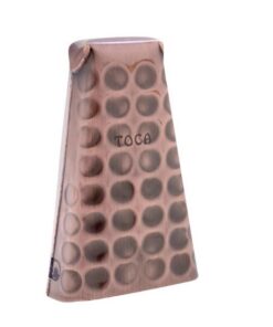 CENCERRO TOCA TPC-3BC HYBRID BELL