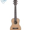 UKELELE BAMBOO BU-23 PC CONCIERTO