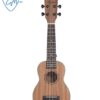 UKELELE BAMBOO BU-23 CF SOPRANO