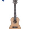 UKELELE BAMBOO BU-26PC TENOR