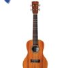 UKELELE CORDOBA 155M SOPRANO