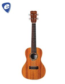 UKELELE CORDOBA 155M SOPRANO