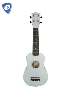 UKELELE ROGER DE LURIA SOPRANO COLORES VARIOS