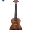 UKELELE ROGER DE LURIA TENOR MOD CC