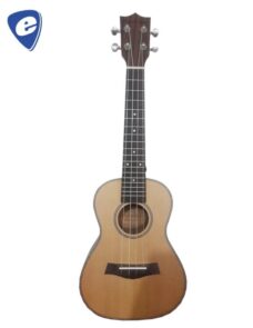 UKELELE ROGER DE LURIA TENOR MOD PC