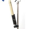 PORTA PALILLOS VATER VSHM METÁLICO STICK HOLDER