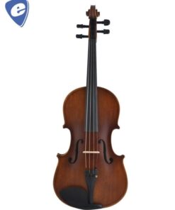 VIOLA JOSE ASTURIAS 4/4 C/ESTUCHE