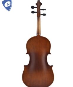 Alternative view of VIOLA JOSE ASTURIAS 4/4 C/ESTUCHE