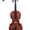 VIOLA PALATINO SV1011 C/ESTUCHE