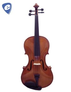 VIOLA PALATINO SV1011 C/ESTUCHE
