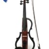 VIOLÍN KINGLOS SDDS-1601 ELÉCTRICO 4/4