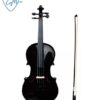 VIOLÍN PALATINO 4/4 BK C/ESTUCHE