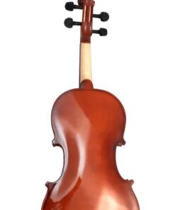 VIOLIN SPECTRUN V-1 3/4 AZUL - Imagen 3