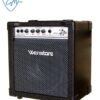 AMPLIFICADOR WENSTONE BE-200 PARA BAJO