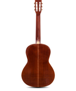 GUITARRA CRIOLLA ALONSO AGC 71