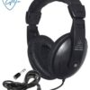 AURICULAR BEHRINGER HPM-1000 B