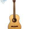 GUITARRA CRIOLLA GRACIA BB PRENER