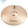 PLATILLO ISTANBUL 16 CRASH ART CYMBAL