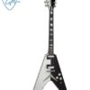 GUITARRA ELÉCTRICA DEAN MS STD SCHENKER