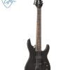 GUITARRA ELÉCTRICA DEAN VNXM CBK VENDETTA
