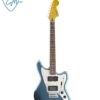 GUITARRA ELÉCTRICA FENDER MARAUDER MODERN PLAYER