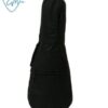 FUNDA ALONSO UKELELE AU-BAG21