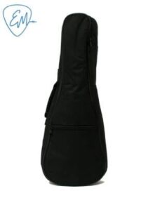 FUNDA ALONSO UKELELE AU-BAG21