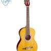 GUITARRA CRIOLLA GYPSY ROSE NA