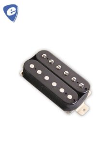 MICRÓFONO ARTEC GCH-2 N CUSTOM HUMBUCKER NECK